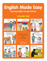 English_Made_Easy_Vol.pdf