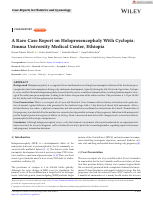 Case_Reports_in_Obstetrics_and_Gynecology_2026_Debela_A_Rare_Case.pdf