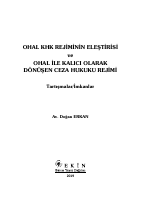 OHAL_KHK_Rejiminin_Eleştirisi_ve_OHAL_ile_Kalıcı_Olarak_Dönüşen.pdf