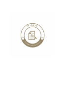 ትርጓሜ_ገላትያ_ቅጽ_፩_ሙሉ_ሔኖክ_ኢሳይያስ.pdf