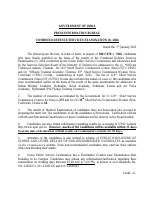 CDS-1-2024-Merit-List-2.pdf