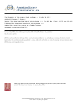 2200268.pdf