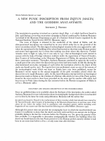 peq.1999.131.1.24.pdf