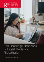 _The_Routledge_Handbook_of_Digital_Media_and_Globalization_Dal_Yong.pdf