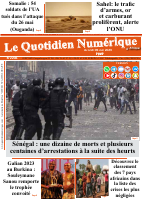 QNA_2206_2023_06_05_VRS.pdf