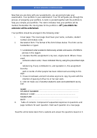 Semester_1_2023_portfolio_final_603632a16ca739ece2096d25bf2aca7e.pdf